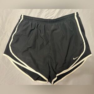 Nike Tempo Shorts